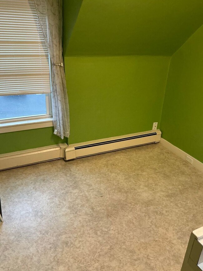 Building Photo - 153 Northern Ave