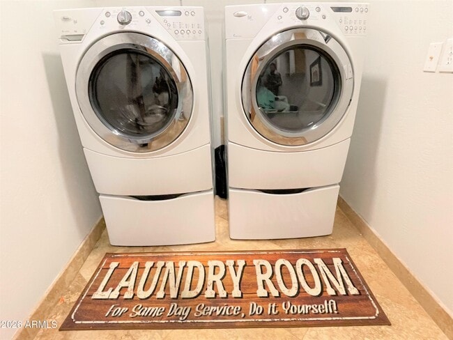 Building Photo - 9726 N 3rd Dr