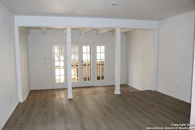 Building Photo - 66 Brees Blvd