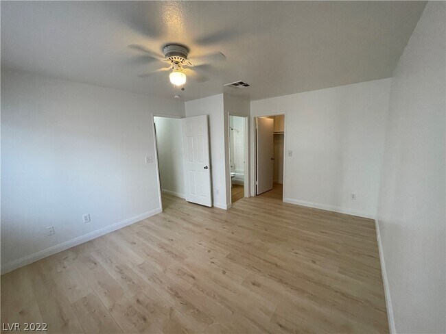 Building Photo - 8600 W Charleston Blvd