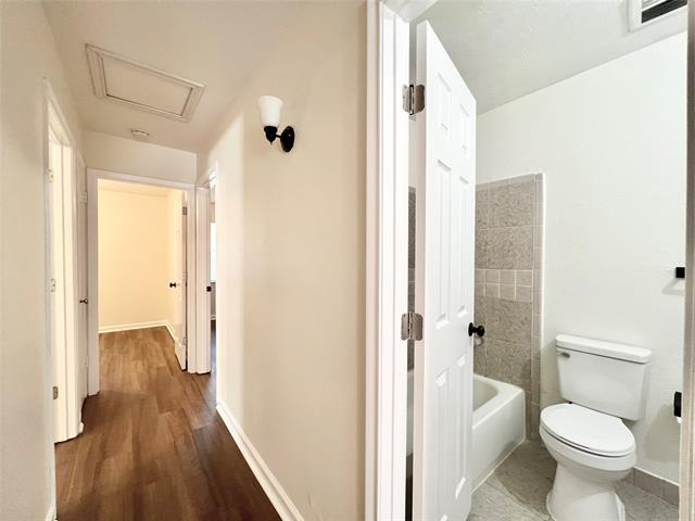 Building Photo - 1456 Sherrye Dr