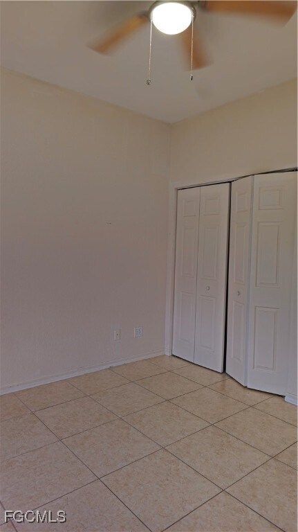 Building Photo - 2218 Putter Ln