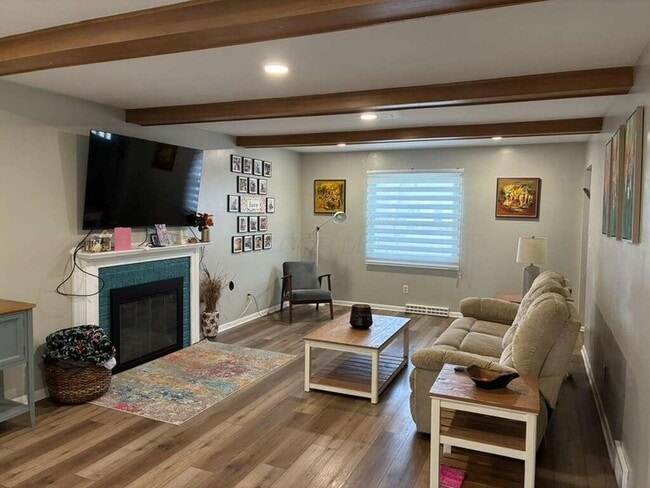 Building Photo - 65 S Gould Rd