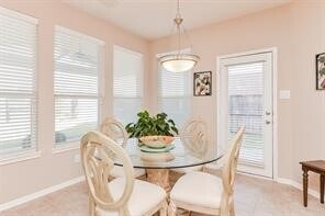 Building Photo - 10711 Bowden Chase Dr