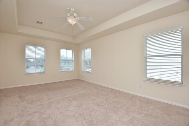 Building Photo - 3502 Broadknoll Ln