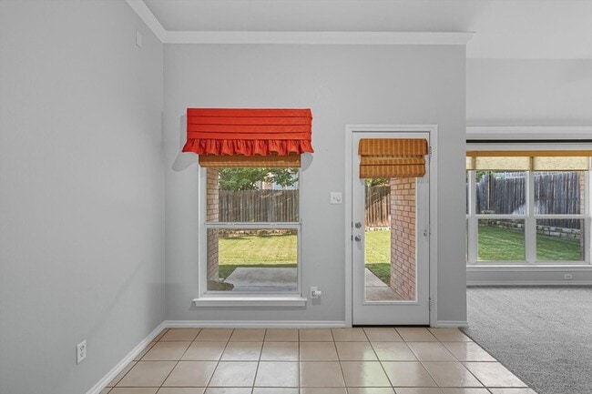 Building Photo - 4833 Heber Springs Trail