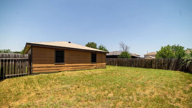 Building Photo - For Lease in Killeen, TX! Beautiful 3-Bedr...