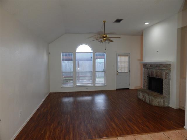 Building Photo - 804 Sansome Dr