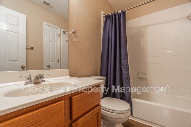 Building Photo - 6323 Big Bend Cove