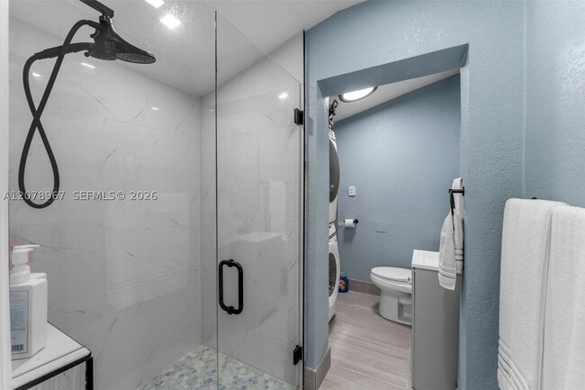 Building Photo - 3110 SW 82nd Ave