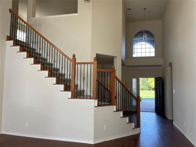 Building Photo - 8308 Boulder River Trail