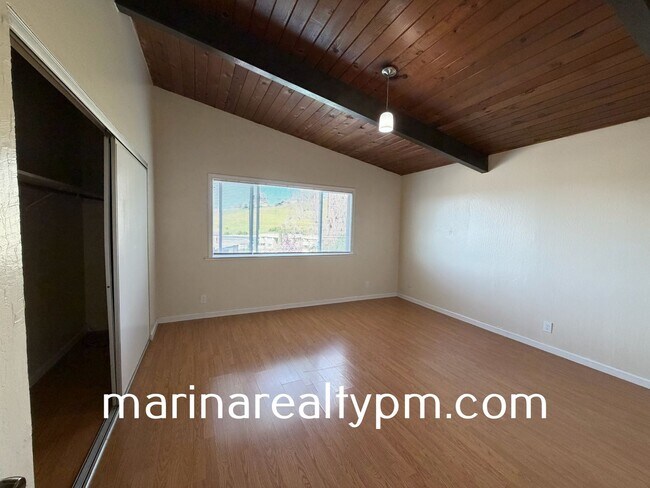 Building Photo - Maher Ct. Apartments