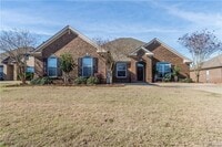 Building Photo - 9217 Springwood Ct