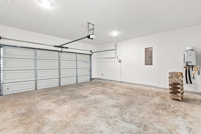 Building Photo - 22126 Rangemore Dr