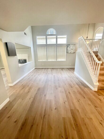 Building Photo - 11186 Corsica Ct