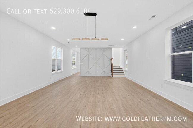 Building Photo - 2144 18th Avenue N