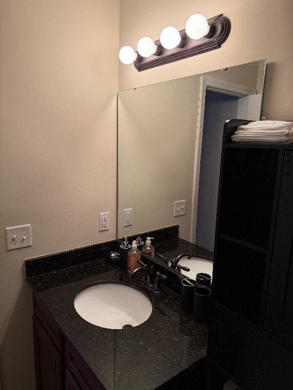 Building Photo - 1058 Rabon Pond Dr