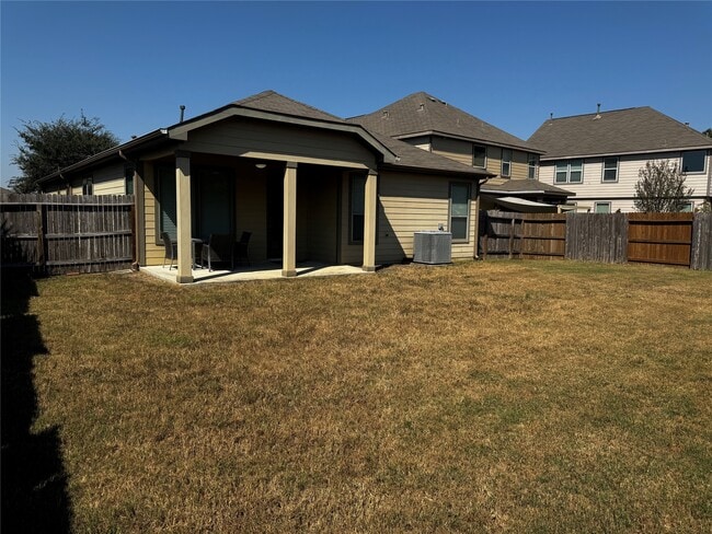 Building Photo - 15414 Paloma Crossing Ct