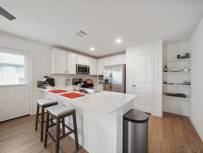 Building Photo - 1238 Millers Pass Dr