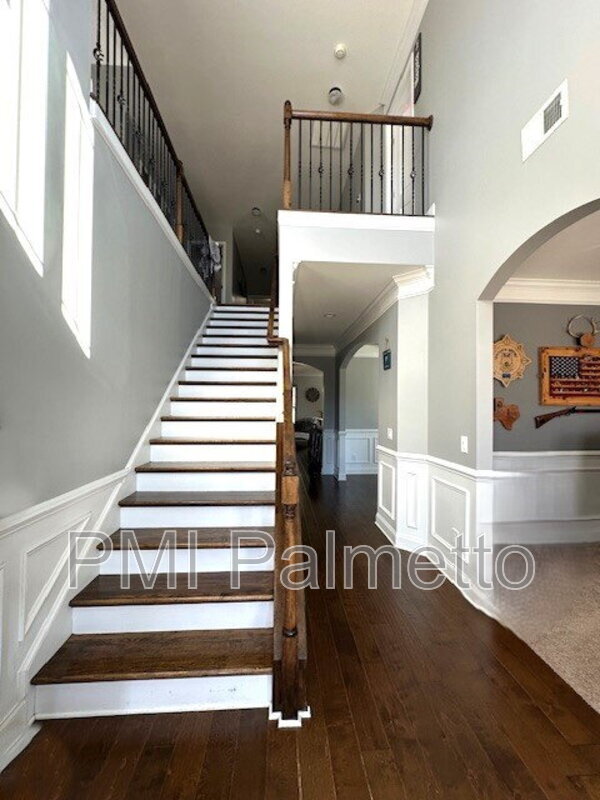 Building Photo - 226 Woolbright Ln