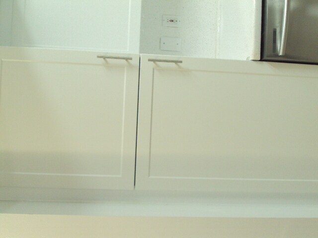 Building Photo - 8933 SW 123rd Ct