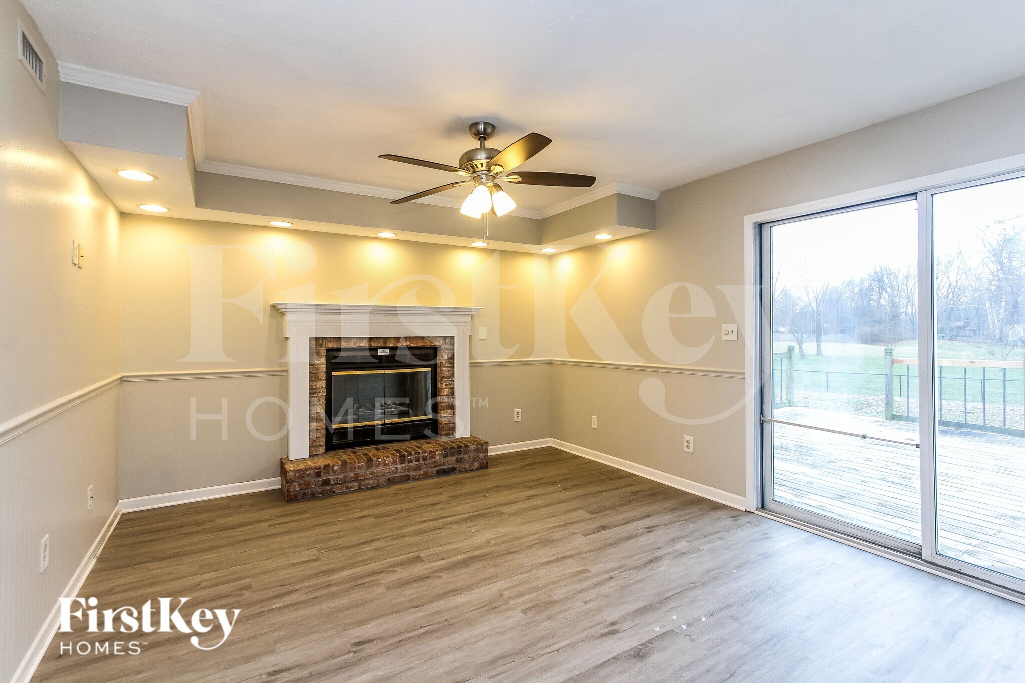 Building Photo - 962 Andover Dr