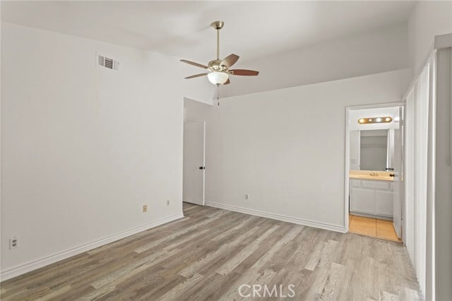 Building Photo - 9688 Sycamore Canyon Rd