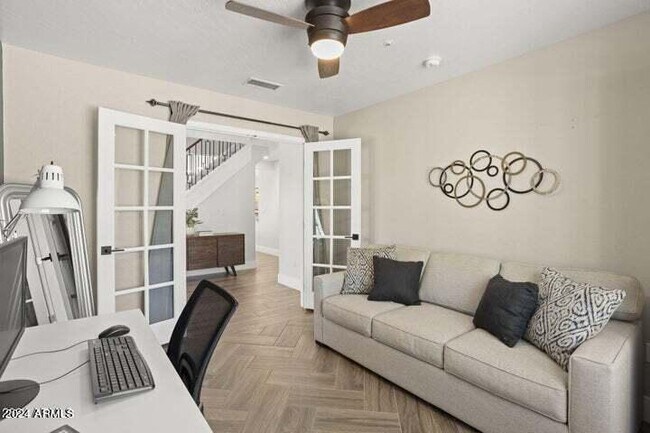 Building Photo - 24853 N 75th Way