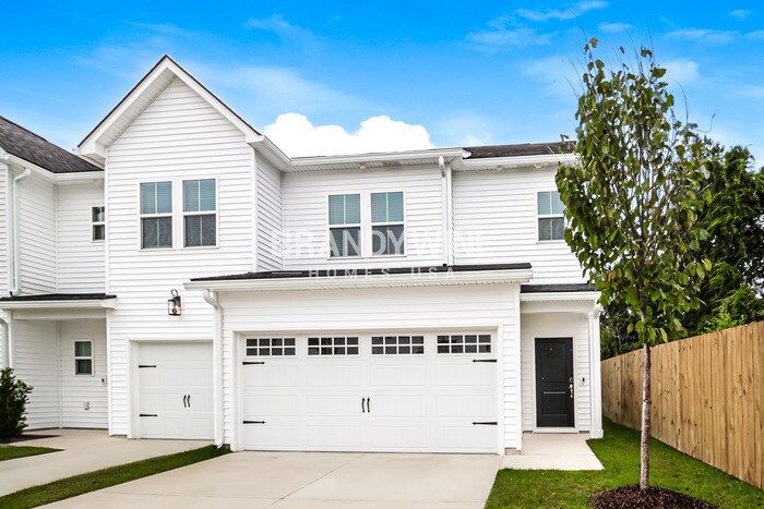 Building Photo - 1032 Wildflower Dr