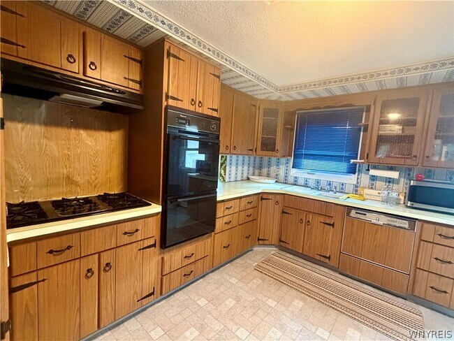 Building Photo - 119 Kaymar Dr