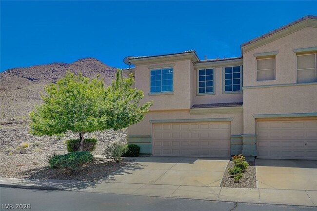 Building Photo - 705 Value Ridge Ave