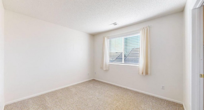 Building Photo - 6898 W Rockland Pl