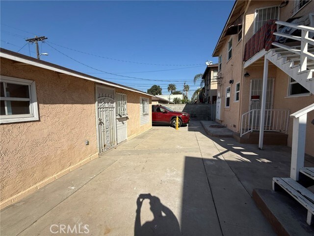 Building Photo - 6115 Harvard Blvd