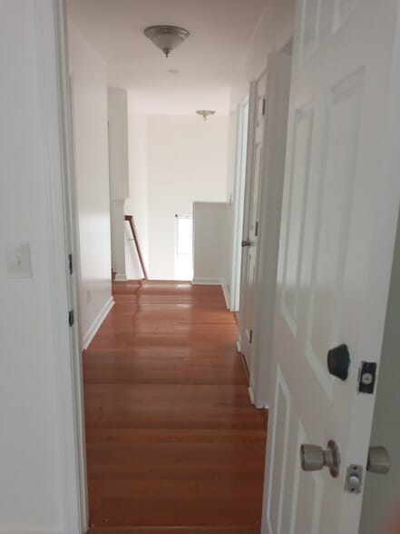 Building Photo - 4121 Alicia Ln