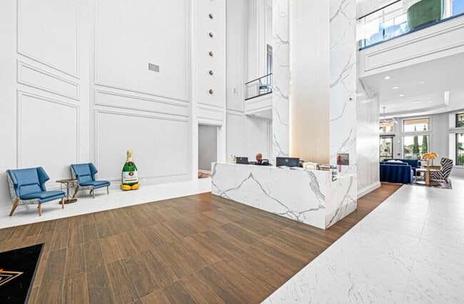 Building Photo - 8063 Dolomtian Way