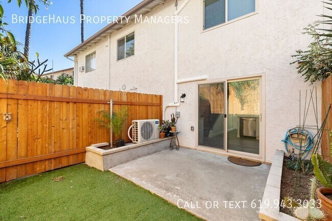 Building Photo - 6644 Bell Bluff Ave