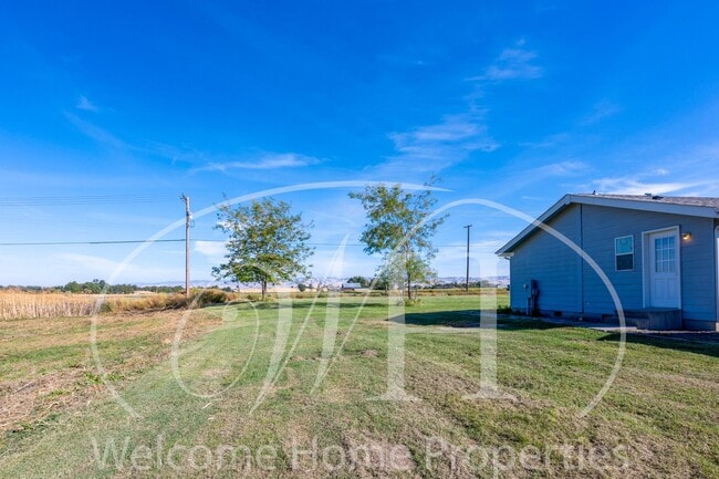 Building Photo - Peaceful Rural Living in Newly Remodeled 3 Bdrm Home