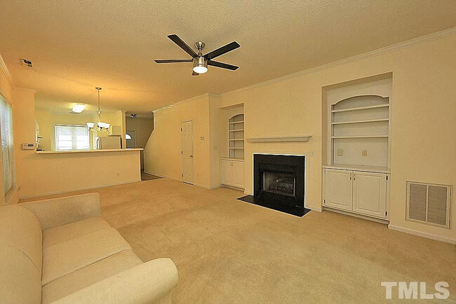 Building Photo - 5333 Cog Hill Ct