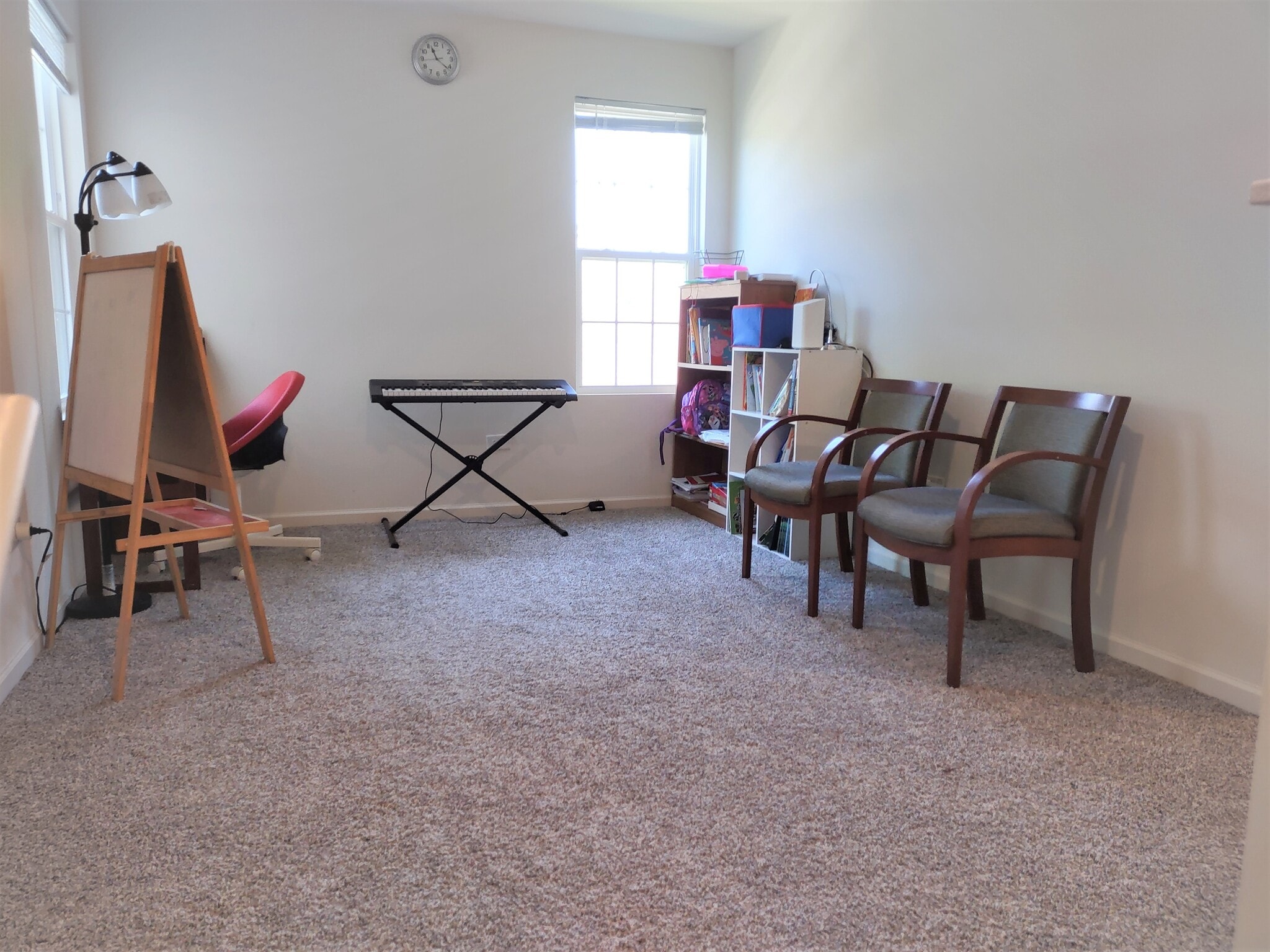 Loft - 1925 Turtle Creek Ct