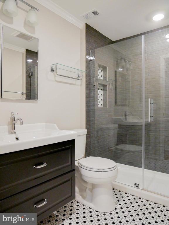 Building Photo - 13493 Demetrias Way