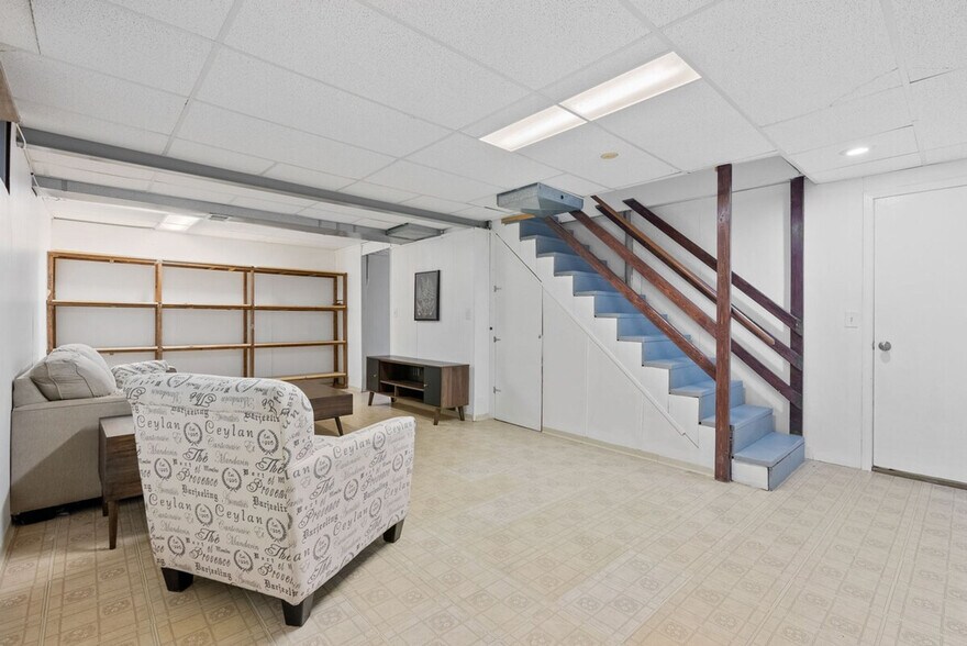 Building Photo - 16401 Baja Ct