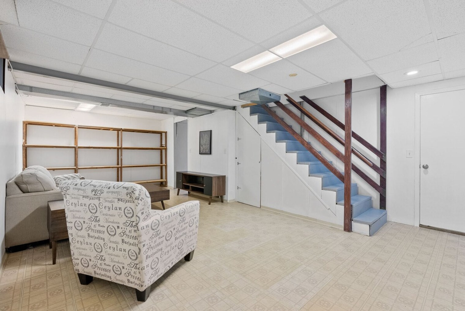 Building Photo - 16401 Baja Ct