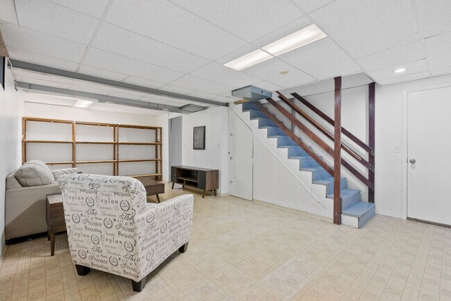 Building Photo - 16401 Baja Ct