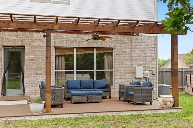 Building Photo - 6418 Zadock Woods Dr