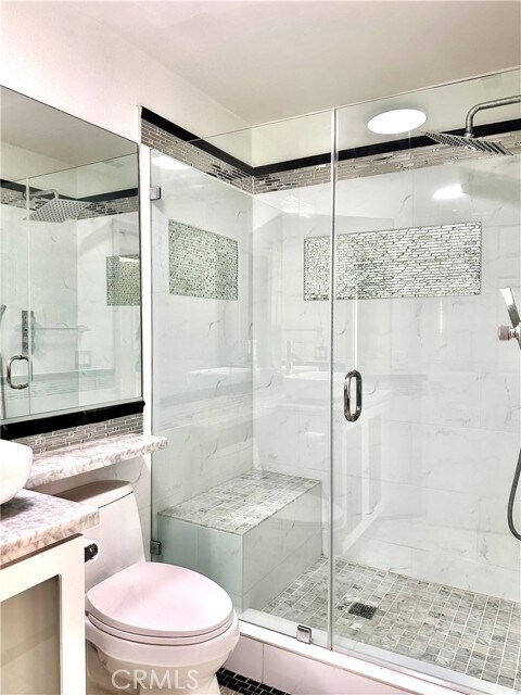 Building Photo - 1000 Calle Allegre