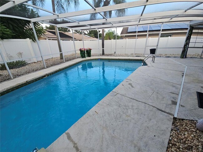 Building Photo - 11557 124th Terrace N