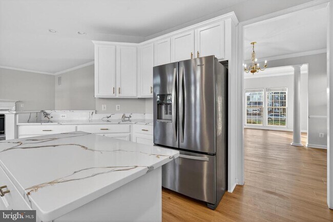 Building Photo - 25278 Boldness Ct