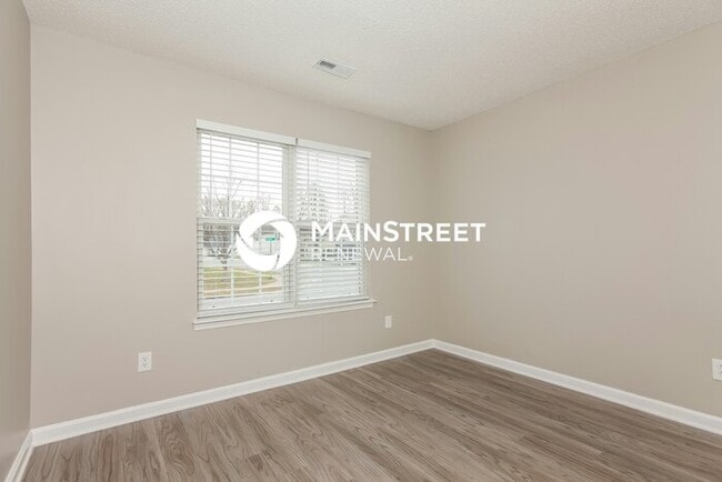 Building Photo - 3 Bedroom Pet-Friendly Home in Charlotte, ...