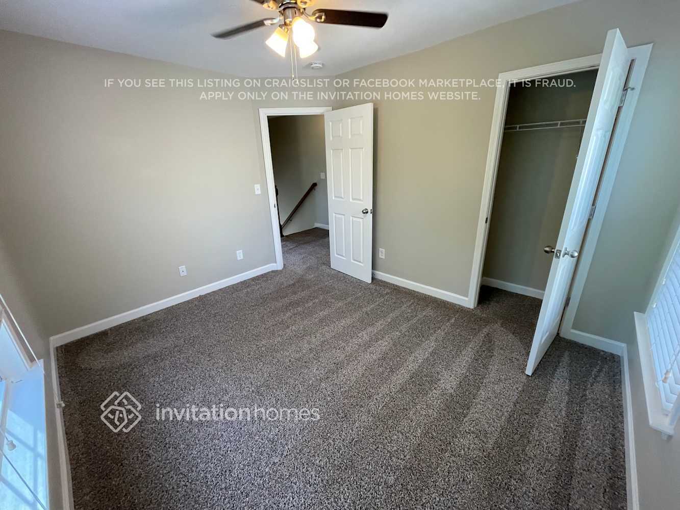 Building Photo - 13425 Pierre Reverdy Dr