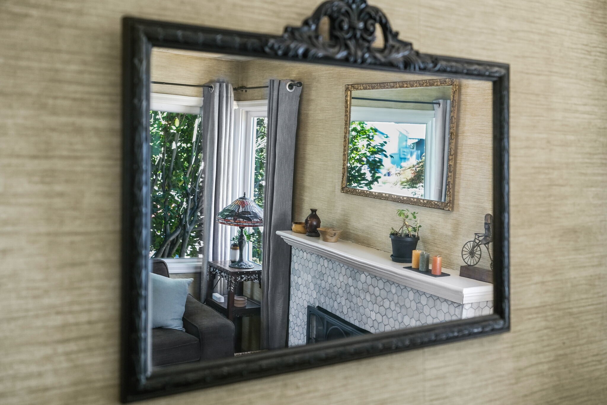 Building Photo - 4416 NE Prescott St